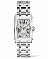 Наручные часы Longines L5.757.4.71.6 фото
