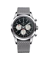 Breitling AB015212/BF26/154A фото