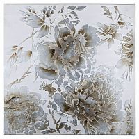 Картина Tomas Stern 85009 фото