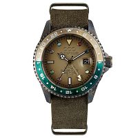 Наручные часы Out of Order OOO.001-19.MA фото