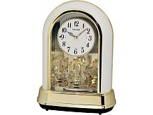 Rhythm 4RH794WU03 фото