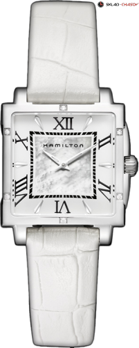 Hamilton H32291914 фото