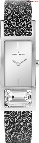 Jacques Lemans La Passion 1-1451B фото