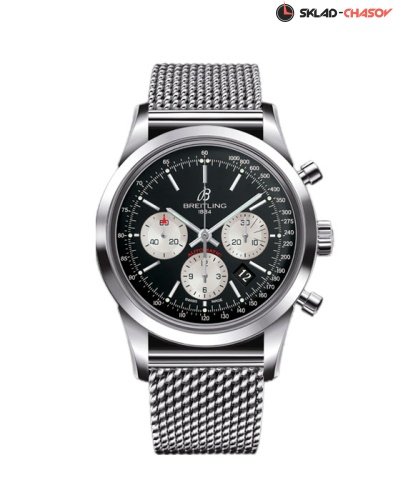 Breitling AB015212/BF26/154A фото