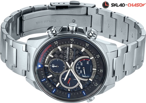 Casio Edifice EFS-S590AT-1AER фото фото 2