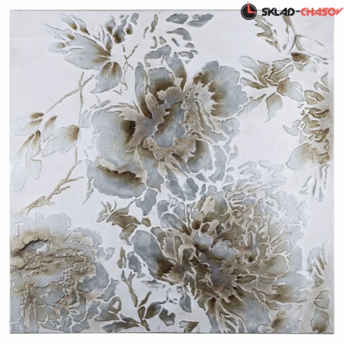 Картина Tomas Stern 85009 фото