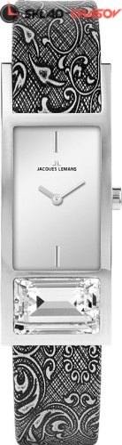 Jacques Lemans La Passion 1-1451B фото