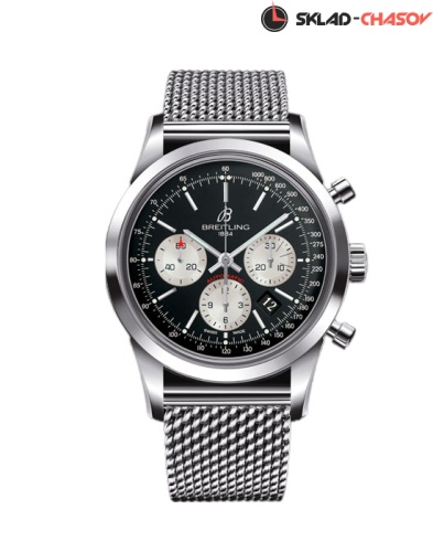 Breitling AB015212/BF26/154A фото