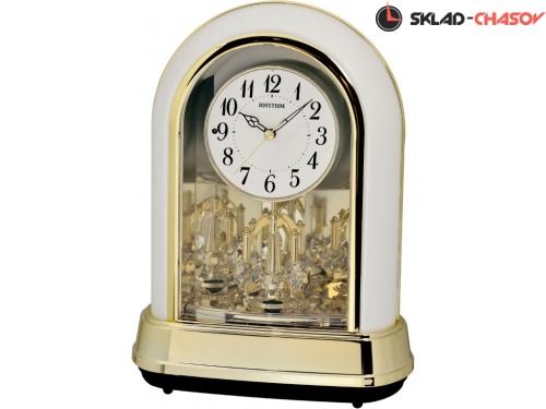 Rhythm 4RH794WU03 фото