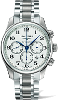 Longines L2.859.4.78.6 фото