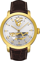 Tissot T71.3.471.33 фото