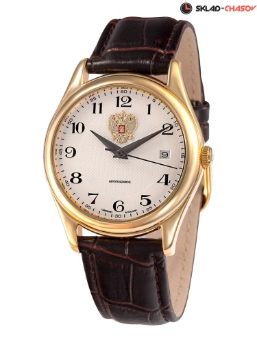 Слава Премьер 1499861/300-8215 фото