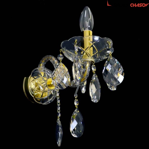 Wranovsky Classe 1 Gold фото