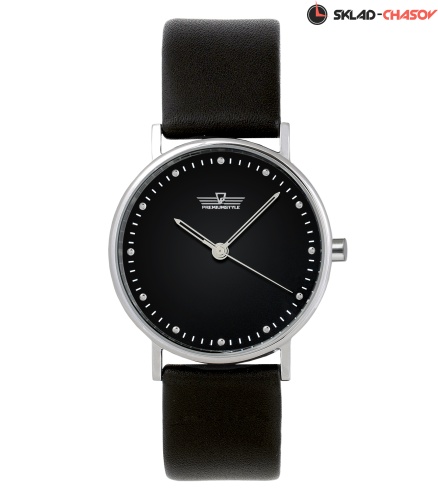 5100/1885.1.511 мужские кварцевые фото