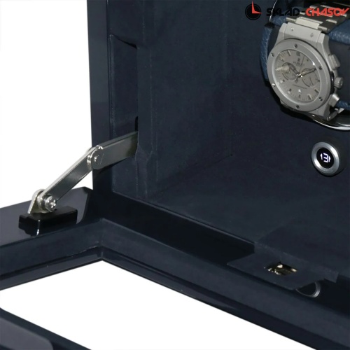 Fusion 5 AB фото фото 10