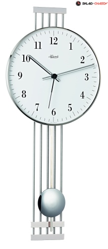 Hermle 70981-002200 фото