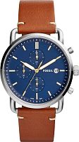 Fossil The Commuter FS5401 фото