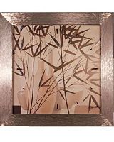 Lowell 11968 фото