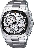 Citizen AN9000-53C фото