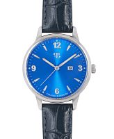 Часы "Русское Время" 13330487кк кварцевые женские фото