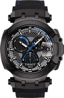 Tissot T115.417.37.061.02 фото