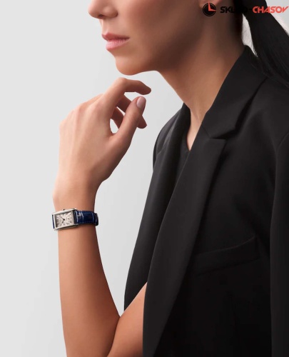 Наручные часы Longines L5.512.4.71.7 фото фото 4