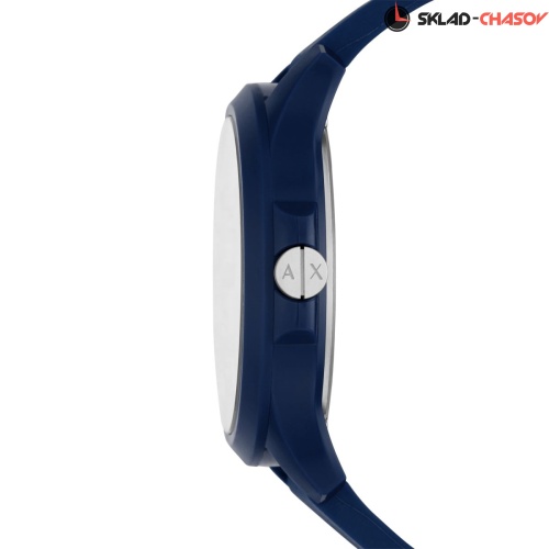 Armani Exchange Hampton AX2421 фото фото 2