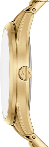 Наручные часы Armani Exchange AX1875 фото фото 3