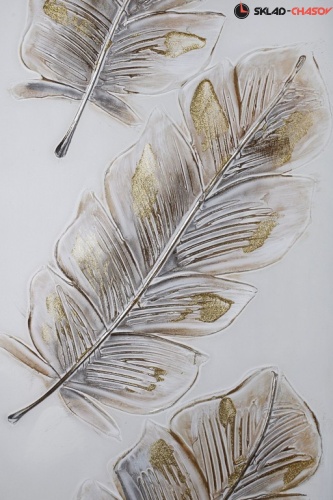 Картина Tomas Stern 85030 фото фото 2