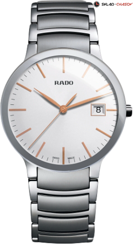 Rado 115.0927.3.012 фото