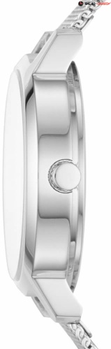 DKNYNY2672 фото фото 2