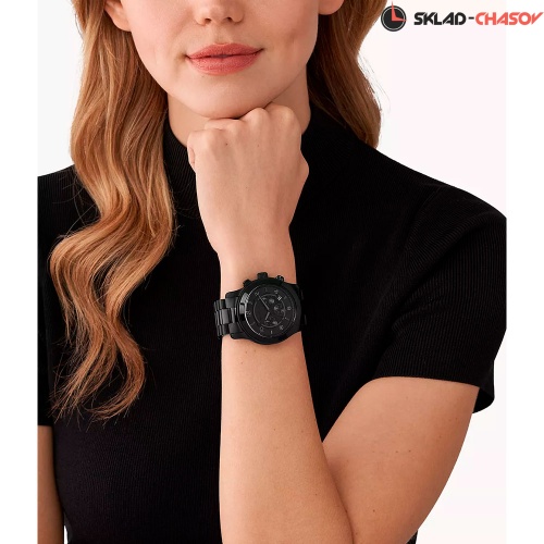 Наручные часы Michael Kors MK9073 фото фото 5