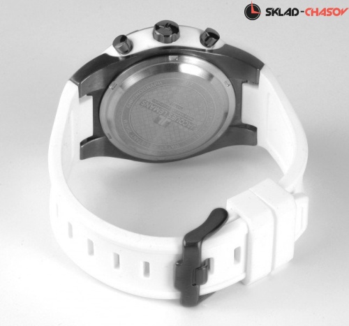 Мужские Jacques Lemans Sports 1-1786J фото фото 4