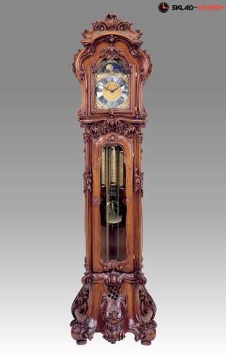 F.lli Consonni 507.1 фото