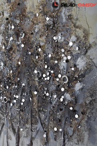 Картина Tomas Stern 85059 фото фото 2