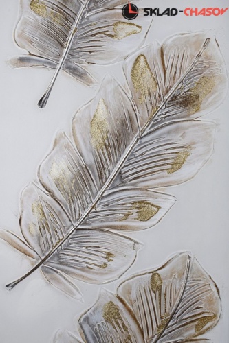 Картина Tomas Stern 85030 фото фото 2