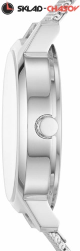 DKNYNY2672 фото фото 2