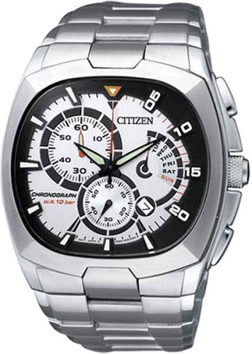 Citizen AN9000-53C фото