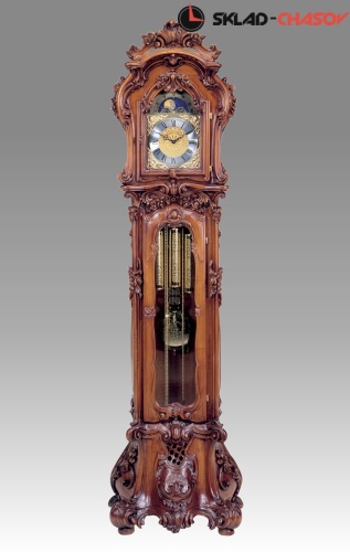 F.lli Consonni 507.1 фото