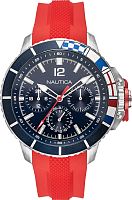 Nautica NAPBHP904 фото