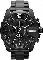 Diesel Chrono DZ4283 фото