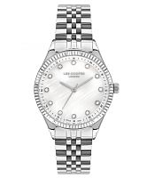 Lee Cooper LC07310.320 женские фото