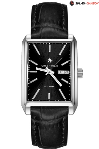 GW 564.11.11, GREENWICH CARAVEL фото