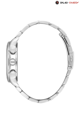 Мужские Bigotti BG.1.10513-3 фото фото 2