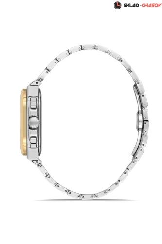 Наручные часы FERRO FM11497AWT-D6 фото фото 2