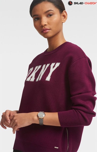 DKNY NY2760 фото фото 3