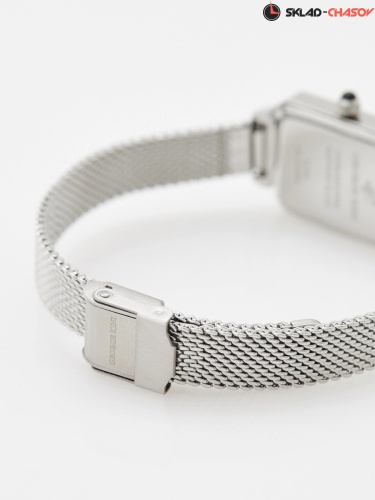 George Kini GK.EL0004 фото фото 3