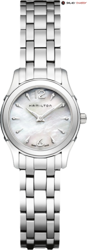 Hamilton H32261197 фото