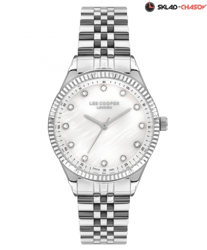 Lee Cooper LC07310.320 женские фото