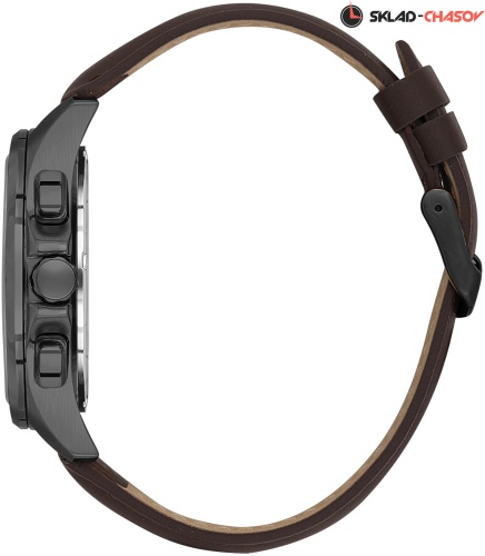 Часы Bigotti BG.1.10628-5 фото фото 2